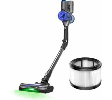 Produktbild Tineco Pure One S70