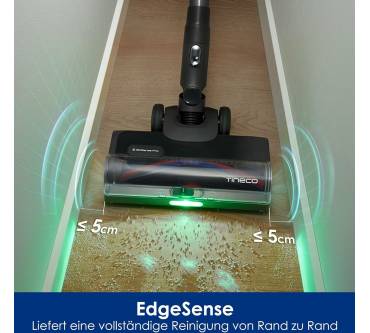 Produktbild Tineco Pure One S70