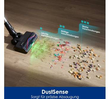 Produktbild Tineco Pure One S70