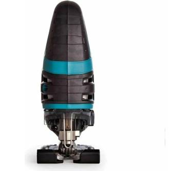 Produktbild Makita 4350FCT