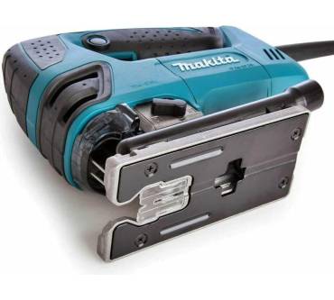 Produktbild Makita 4350FCT