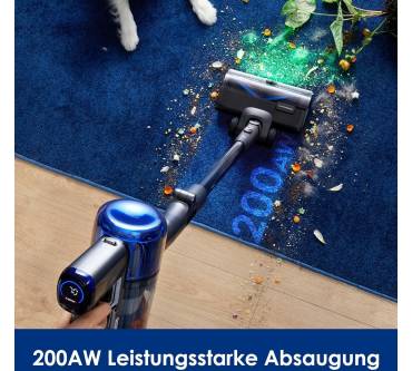 Produktbild Tineco Pure One S70