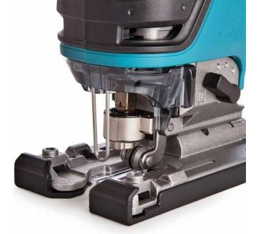 Produktbild Makita 4350FCT