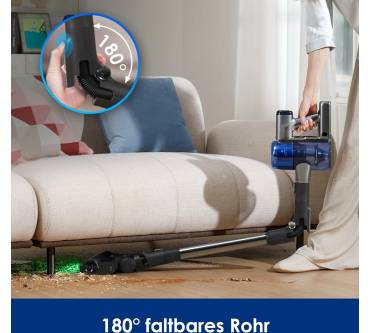 Produktbild Tineco Pure One S70