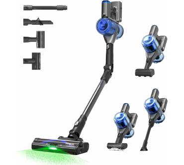 Produktbild Tineco Pure One S70