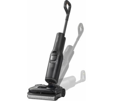 Produktbild Roborock F25 ACE Pro FoamWash