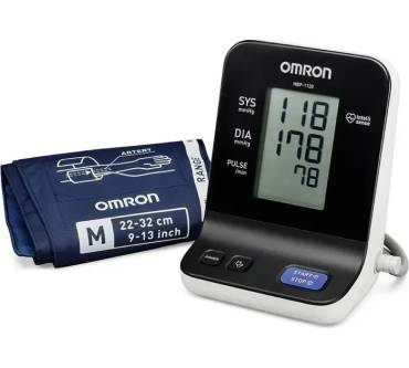 Produktbild Omron HBP-1120-E