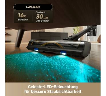 Produktbild Dreame R20 SE