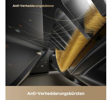 Produktbild Dreame R20 SE