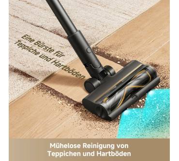 Produktbild Dreame R20 SE