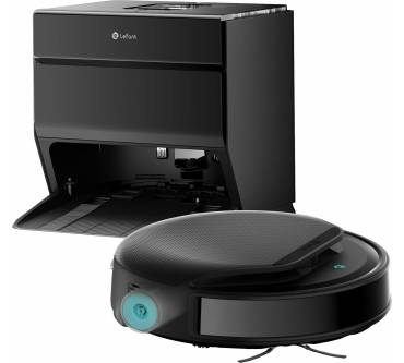 Produktbild Lefant M5 Pro