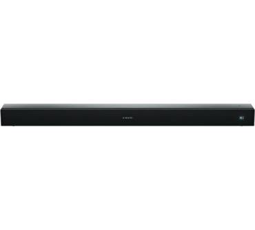 Produktbild Xiaomi Soundbar Pro 2.1ch