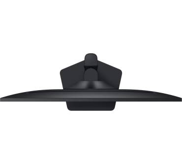 Produktbild Samsung Odyssey G7 G70F S27FG702EU