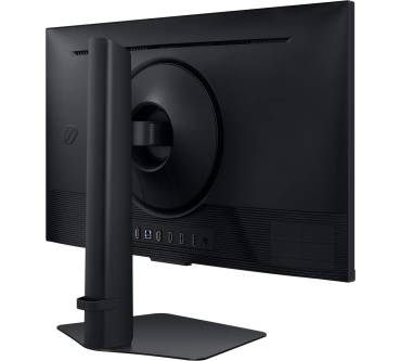 Produktbild Samsung Odyssey G7 G70F S27FG702EU