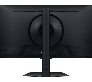 Produktbild Samsung Odyssey G7 G70F S27FG702EU