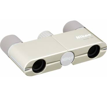Produktbild Nikon 4x10D CF