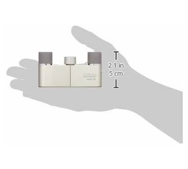 Produktbild Nikon 4x10D CF