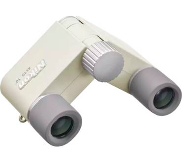 Produktbild Nikon 4x10D CF