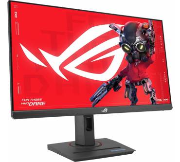 Produktbild Asus ROG Strix XG259CS