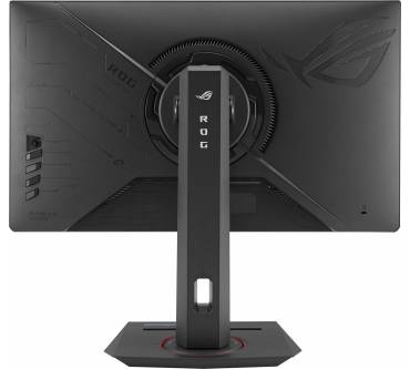Produktbild Asus ROG Strix XG259CS