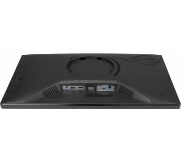 Produktbild Asus ROG Strix XG259CS