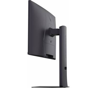 Produktbild LG UltraGear G 27G850A
