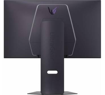 Produktbild LG UltraGear G 27G850A