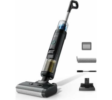 Produktbild Lefant LS200