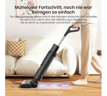 Produktbild Lefant LS200