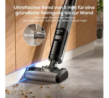 Produktbild Lefant LS200