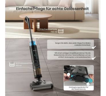 Produktbild Lefant LS200