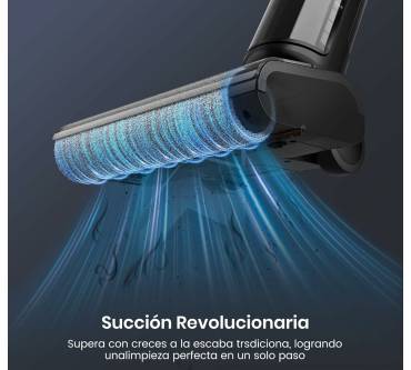 Produktbild Lefant LS200