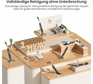 Produktbild Lefant LS200