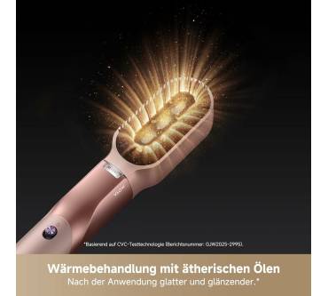 Produktbild Mova Master 10 Multi-Styler