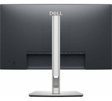 Produktbild Dell P2425DE