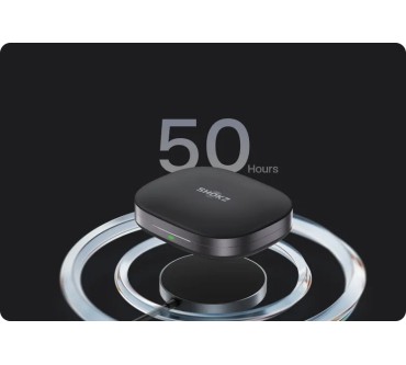 Produktbild Shokz OpenFit Pro