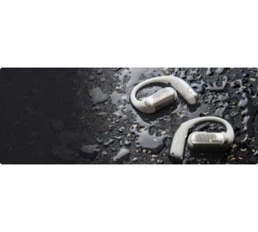 Produktbild Shokz OpenFit Pro