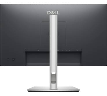 Produktbild Dell P2425D