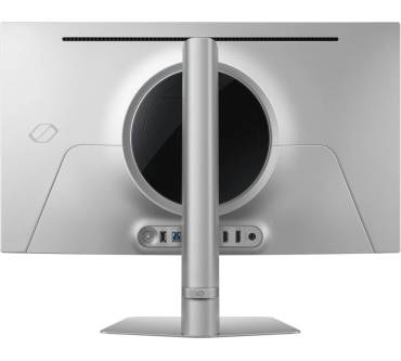 Produktbild Samsung Odyssey OLED G8 G81S S32FG810SU