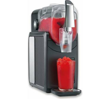 Produktbild Severin S-Slush Ice Maker