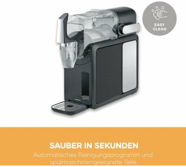 Produktbild Severin S-Slush Ice Maker