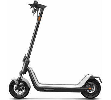 Produktbild NIU KQi 300P