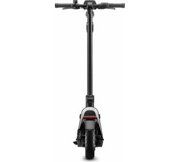 Produktbild NIU KQi 300P