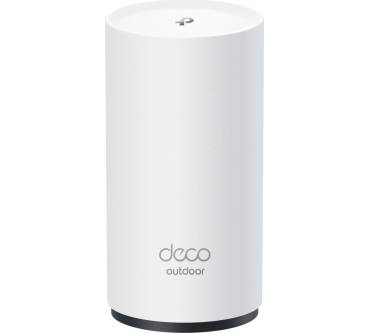 Produktbild TP-Link Deco BE25 Outdoor
