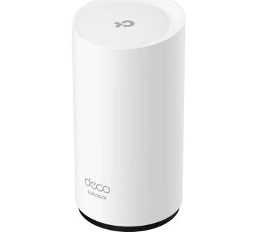 Produktbild TP-Link Deco BE25 Outdoor