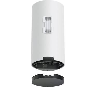 Produktbild TP-Link Deco BE25 Outdoor