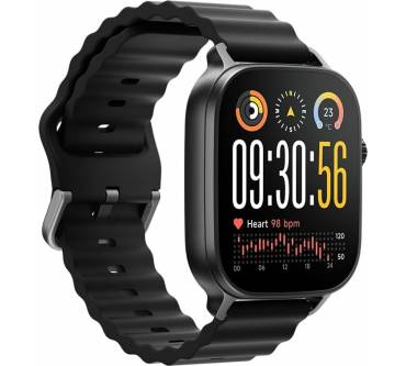 Produktbild Realme Watch 5