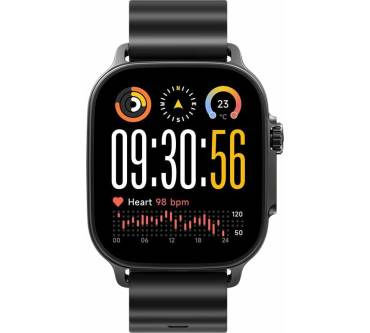 Produktbild Realme Watch 5