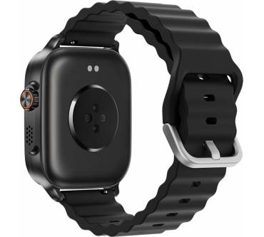 Produktbild Realme Watch 5