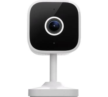 Produktbild SONOFF Cam Slim Gen2